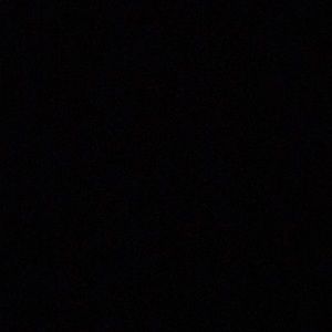 Meet your Posher, Obed